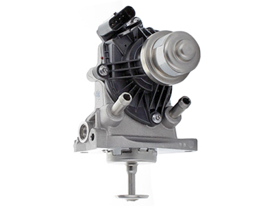 EGR-VENTTIILI OE BMW - EGR- venttiilit ja jäähdyttimet - 8260-11072 - 1