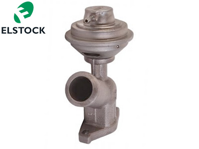 EGR-VENTTIILI PSA,FIAT - EGR- venttiilit ja jäähdyttimet - 71-0032 - 1