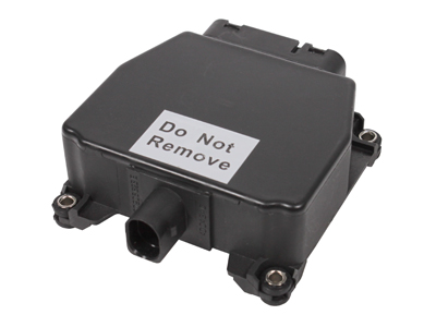 EGR IMUPUTKEN PAINEENMUUNNIN VAG - Paineensäätö -venttiilit, -muuntimet - 7733-96082 - 1