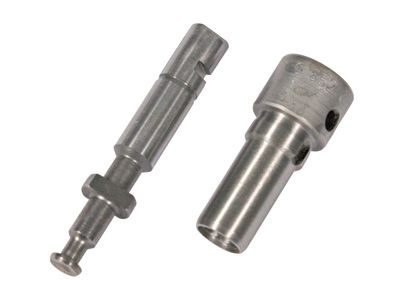 ELEMENTTI - BOSCH ruiskutuspumput ja osat - 1418425112 - 1