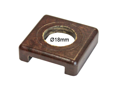 ERISTE - Startin muut osat - 2001031002 - 1