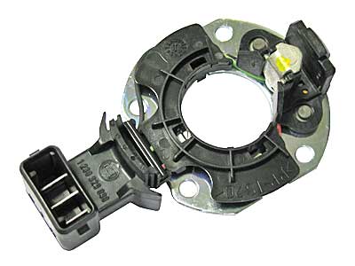 HALL-ANTURI - Jakajat, anturit, käämit, ap-säätimet - 1237031292 - 1