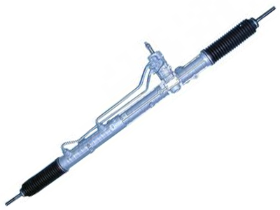 HAMMASTANKO ALFA 166 - Ohjausvaihteet - 11-0022 - 1