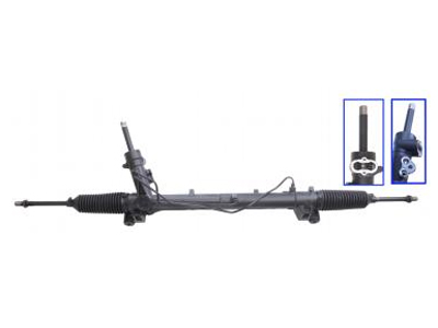 HAMMASTANKO FORD KUGA I 08- - Ohjausvaihteet - 11-1402 - 1