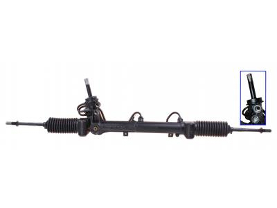HAMMASTANKO OPEL ASTRA H 04- - Ohjausvaihteet - 11-0772 - 1