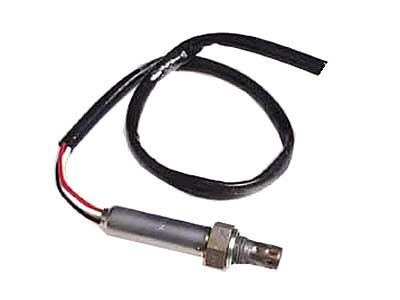 HAPPITUN. TITANIA 18MM 4-JOHT - Happitunnistimet yleismallit - 8250-24882 - 1