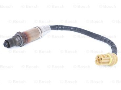 HAPPITUNNISTIN BOSCH BMW - Happitunnistimet merkkikohtaiset - F00HL00392 - 1