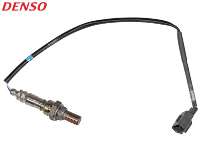 HAPPITUNNISTIN DENSO - Happitunnistimet merkkikohtaiset - DOX-0202 - 1