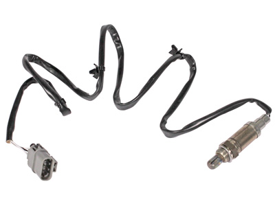 HAPPITUNNISTIN FORD/NISSAN - Happitunnistimet merkkikohtaiset - 8250-23002 - 1