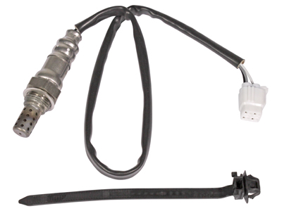 HAPPITUNNISTIN SUBARU - Happitunnistimet merkkikohtaiset - 8250-24002 - 1