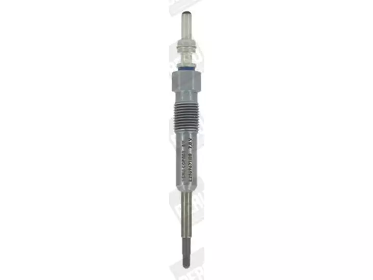 HEHKU BERU - Hehkutulpat - CGP002 - 2