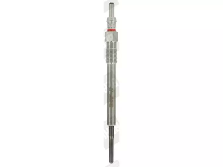 HEHKU BERU - Hehkutulpat - GE112 - 2