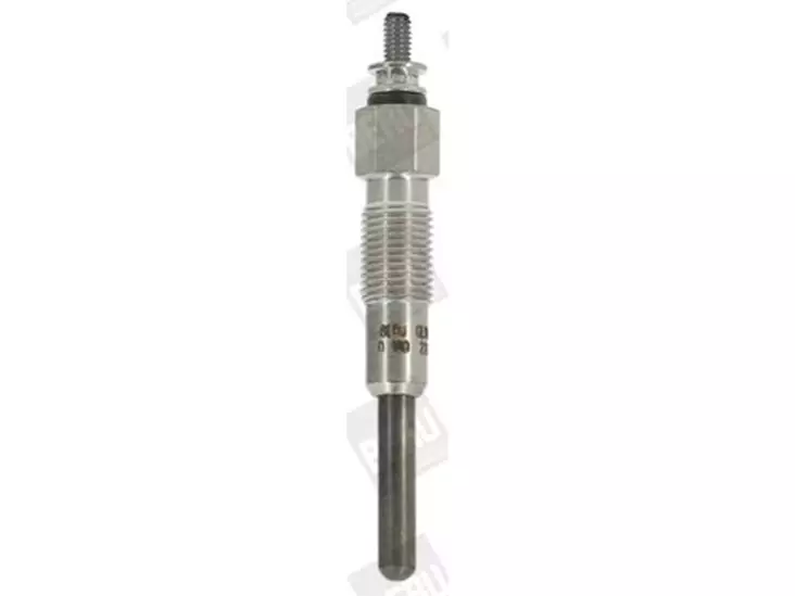 HEHKU BERU - Hehkutulpat - GN012 - 2