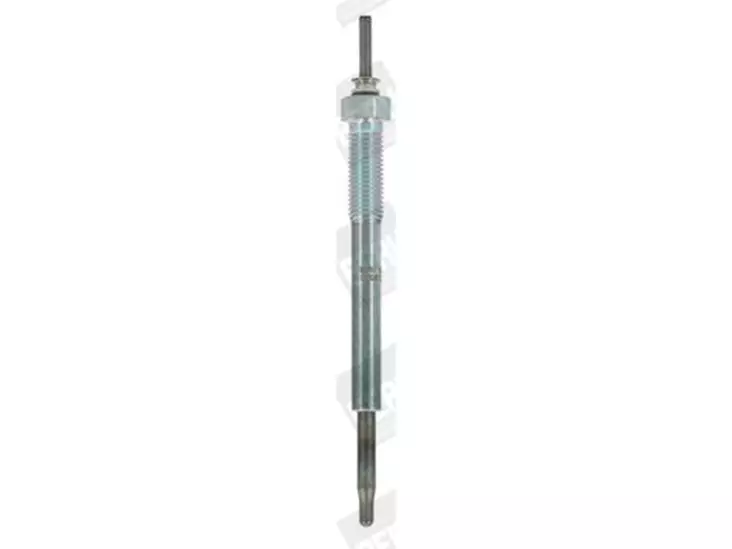 HEHKU BERU - Hehkutulpat - GN062 - 2