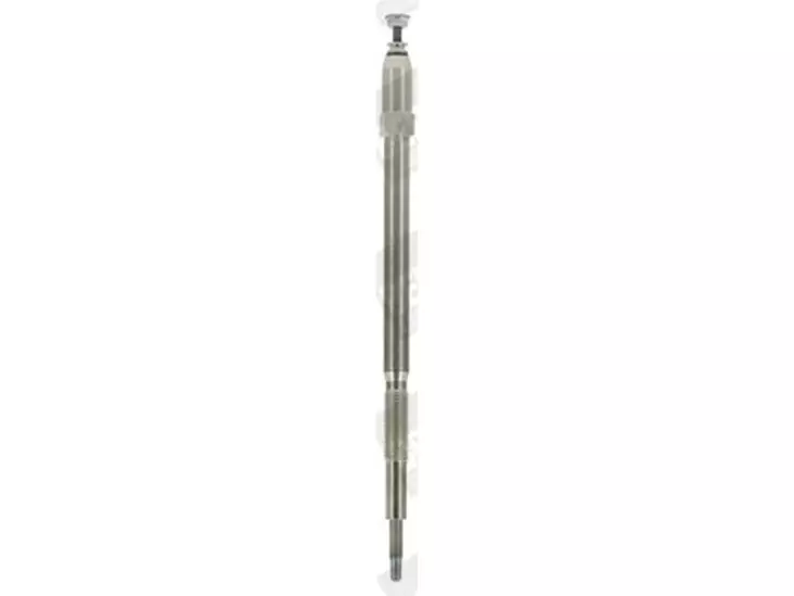 HEHKU BERU - Hehkutulpat - GN072 - 2