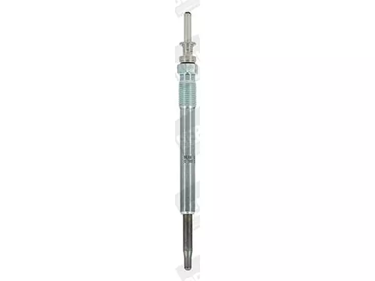 HEHKU BERU - Hehkutulpat - GN992 - 2