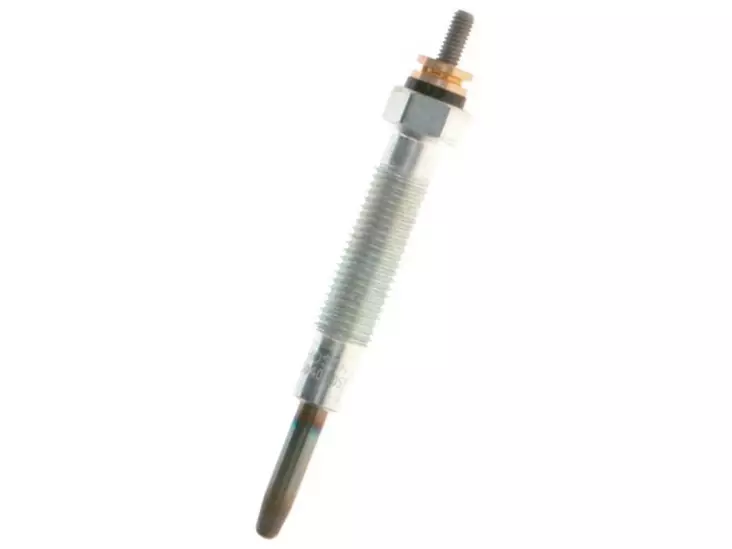 HEHKU BOSCH 11V - Hehkutulpat - 0250403052 - 1