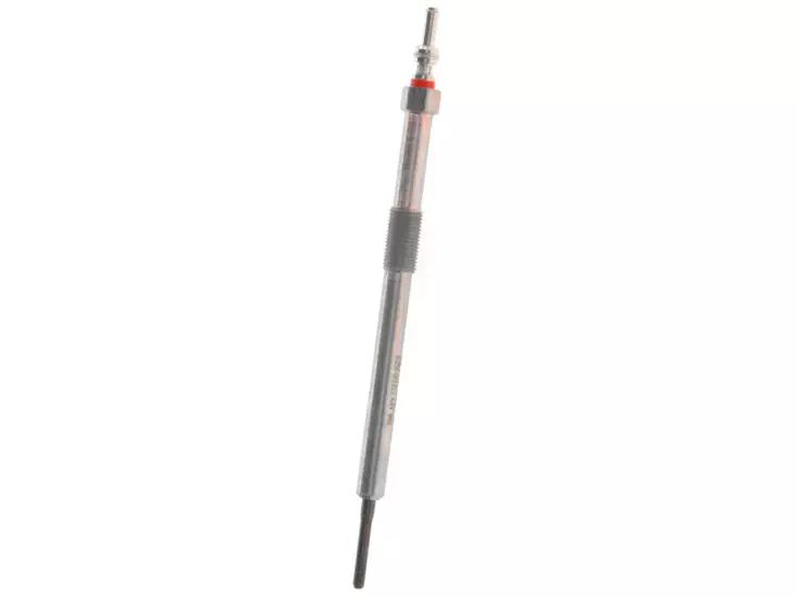 HEHKU BOSCH 4.6V NISSAN/OPEL/REN. - Hehkutulpat - 0250403022 - 2