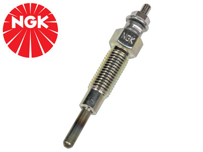 HEHKU NGK Y-720U1 (ME 10) - Hehkutulpat - N5392 - 1