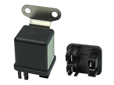 HEHKURELE 12V YANMAR G71SU - Hehkureleet merkkihaku - 1100-03062 - 1