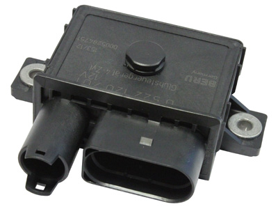 HEHKURELE BERU - Hehkureleet merkkihaku - 1100-03072 - 1