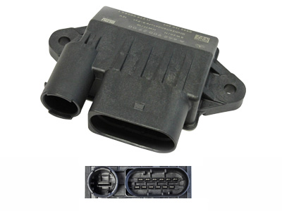 HEHKURELE BERU - Hehkureleet merkkihaku - 1100-03082 - 1