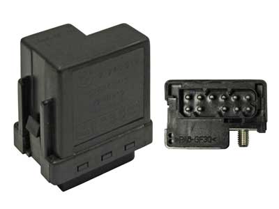 HEHKURELE BMW E38/39/46/53 - Hehkureleet merkkihaku - 1100-0432 - 1