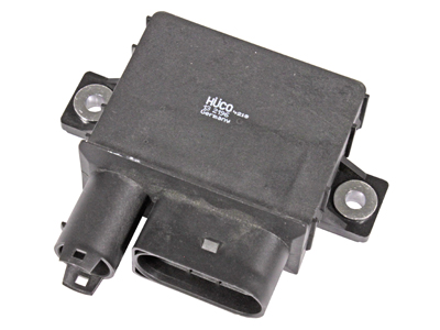 HEHKURELE BMW HITACHI HÜCO - Hehkureleet merkkihaku - 1100-13072 - 1