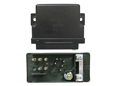 HEHKURELE MB W124,210-410 - Hehkureleet merkkihaku - 1100-0542 - 1