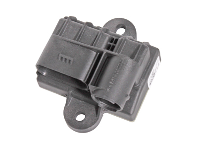 HEHKURELE MB - Hehkureleet merkkihaku - 1100-03142 - 1