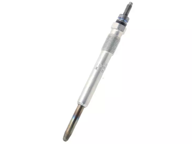 HEHKUTULPPA GLP013 - Hehkutulpat - 0250202032 - 2