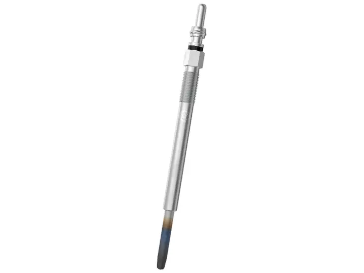 HEHKUTULPPA GLP094 - Hehkutulpat - 0250204002 - 2