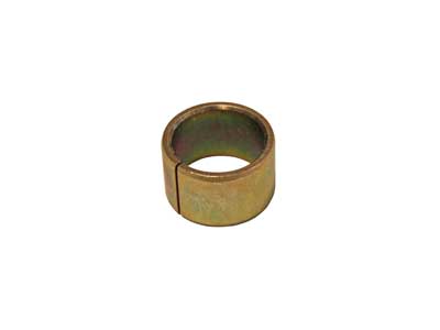HELA 1460400014 20MM - BOSCH helat - 31302 - 1
