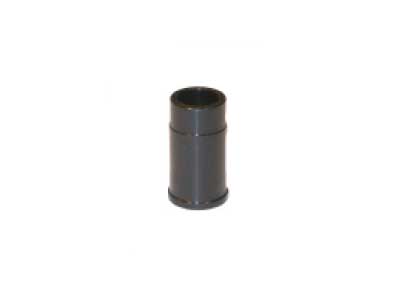 HELA 30,5MM 1460324333 - Kaasuakselit ja helat - 34102 - 1