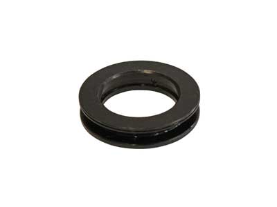 HELA 500119 - Diesel muut osat - 38102 - 1
