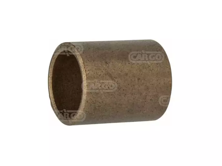 HELA - Helat mittataulukko - 4606-140052 - 1