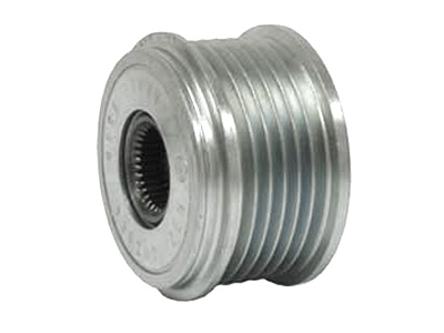 HIHNAPYÖRÄ FW F00M991044 - Hihnapyörät - 2901-230312 - 1