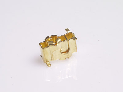 HIILENPIDIN BOSCH .108... - Startin muut osat - 4501-6842 - 1