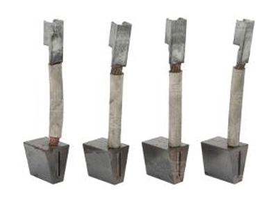 HIILISARJA 140872 BELARUS - Hiilisarjat startteihin, mitat - MOSX140872 - 1