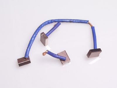 HIILISARJA FIAT 6X13-17,5 - Hiilisarjat startteihin, mitat - JSX21-22 - 1