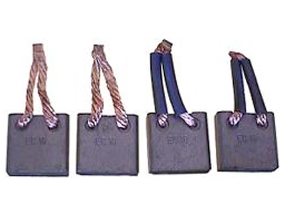 HIILISARJA MT67AD,CB - Hiilisarjat startteihin, mitat - MASX21-22 - 1