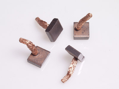 HIILISARJA PG260 6X16-19 - Hiilisarjat startteihin, mitat - RX912 - 1