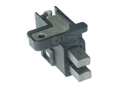 HIILISILTA FEMSA - Hiilisillat latureihin - C-130702 - 1