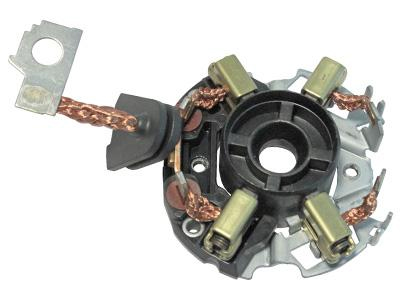 HIILISILTA - Hiilisillat startteihin - 2004336212 - 1