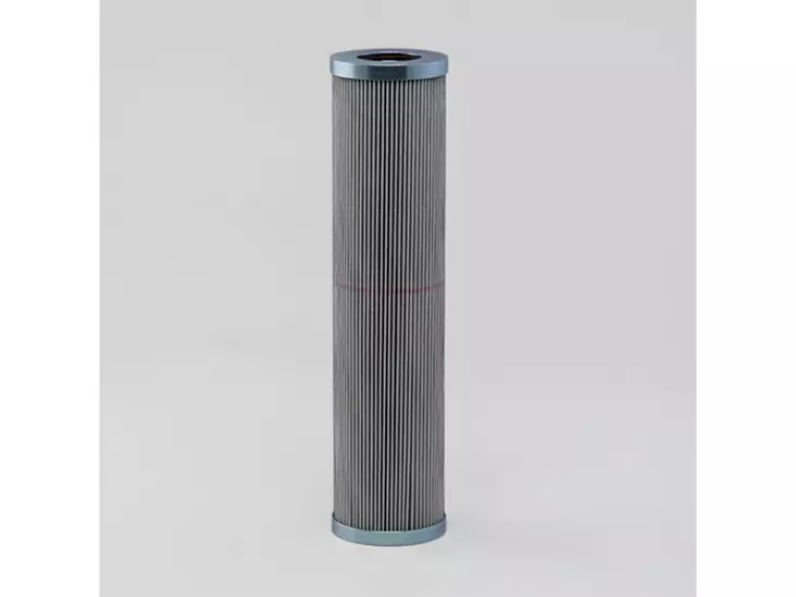 HYDRAULIIKKASUODATIN DONALDSON - Hydrauliikkasuodattimet - 1484-P167412 - 1