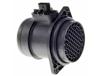 ILMAMASSAMITTARI BOSCH - Ilmamassamittarit - 7701-99742 - 1