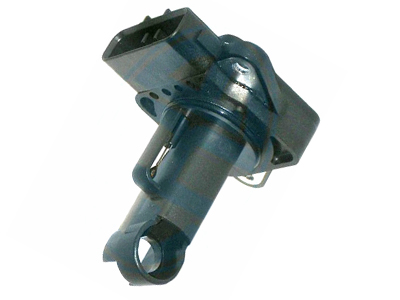 ILMAMASSAMITTARI DENSO - Ilmamassamittarit - 7701-99692 - 1