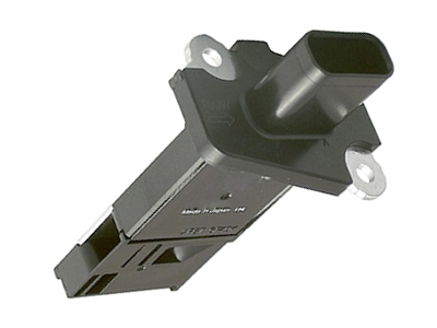 ILMAMASSAMITTARI HITACHI JEEP, CHRYSLER, DODGE - Ilmamassamittarit - 7701-99702 - 1