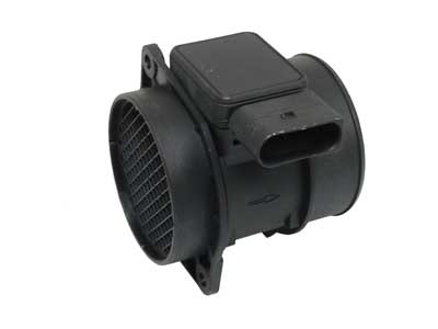 ILMAMASSAMITTARI MB - Ilmamassamittarit - 7701-99542 - 1