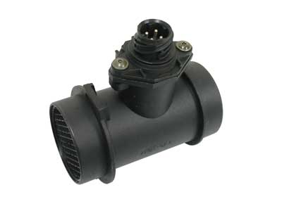 ILMAMASSAMITTARI ORIG. BOSCH BMW - Ilmamassamittarit - 7701-99532 - 1